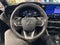 2024 Lexus TX 350 TX 350 Premium