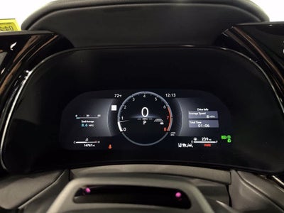 2024 Lexus TX 350 TX 350 Premium