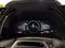 2024 Lexus TX 350 TX 350 Premium