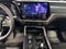 2024 Lexus TX 350 TX 350 Premium