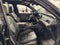 2024 Lexus TX 350 TX 350 Premium
