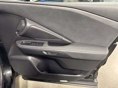 2024 Lexus TX 350 TX 350 Premium