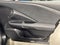 2024 Lexus TX 350 TX 350 Premium