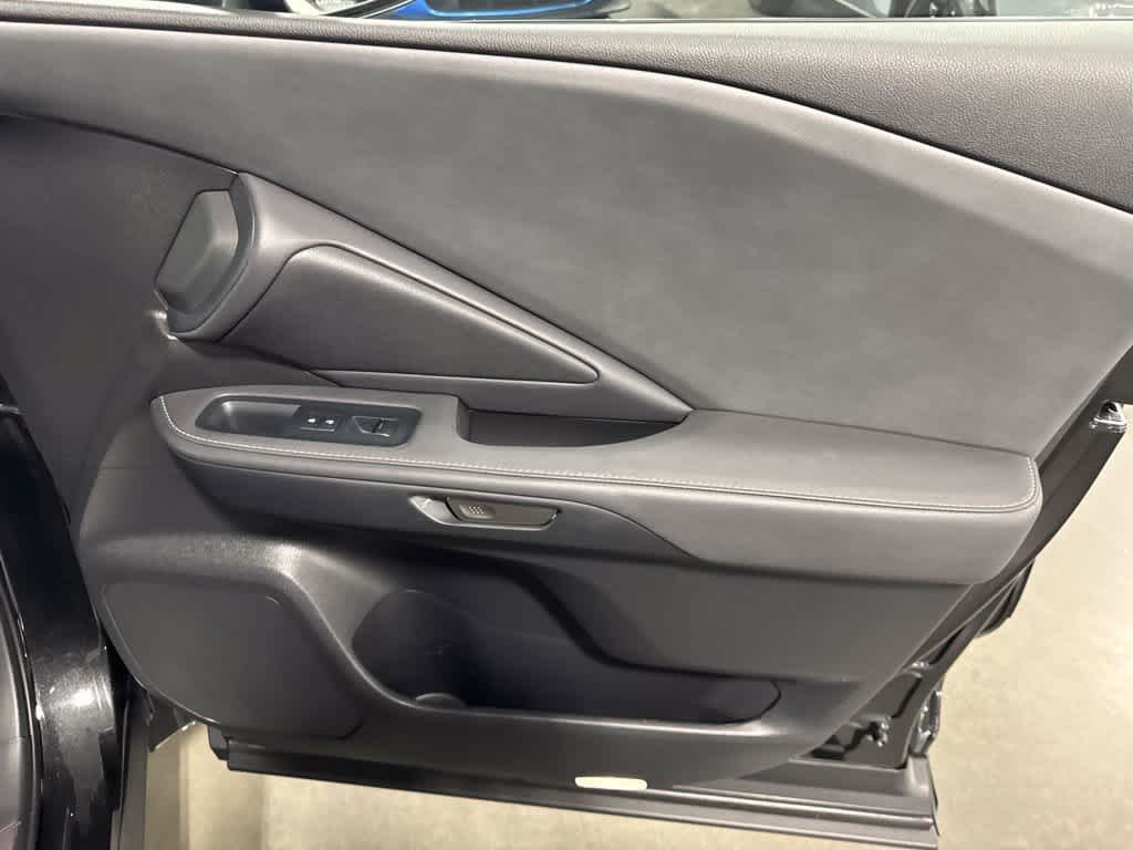 2024 Lexus TX 350 TX 350 Premium