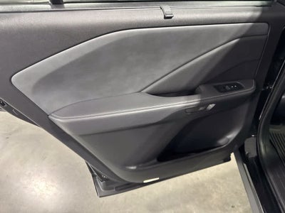 2024 Lexus TX 350 TX 350 Premium