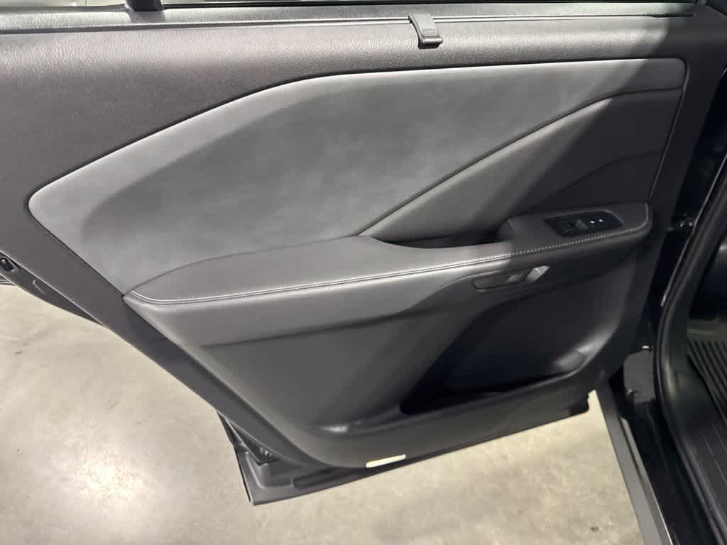 2024 Lexus TX 350 TX 350 Premium