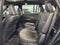 2024 Lexus TX 350 TX 350 Premium