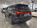 2024 Lexus TX 350 TX 350 Premium