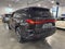 2024 Lexus TX 350 TX 350 Premium