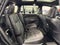 2024 Lexus TX 350 TX 350 Premium