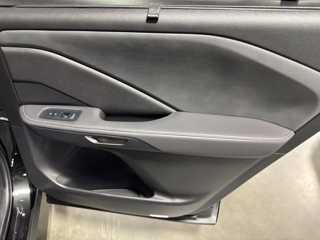 2024 Lexus TX 350 TX 350 Premium
