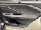 2024 Lexus TX 350 TX 350 Premium