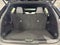 2024 Lexus TX 350 TX 350 Premium