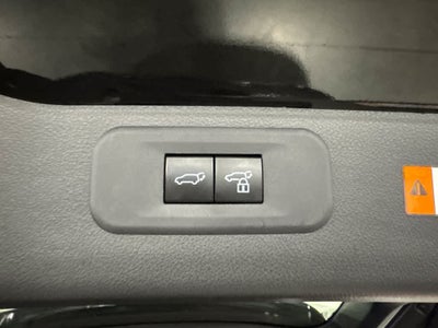 2024 Lexus TX 350 TX 350 Premium