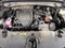 2024 Lexus TX 350 TX 350 Premium