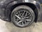 2024 Lexus TX 350 TX 350 Premium