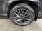 2024 Lexus TX 350 TX 350 Premium