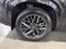 2024 Lexus TX 350 TX 350 Premium
