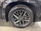 2024 Lexus TX 350 TX 350 Premium