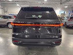 2024 Lexus TX 350 TX 350 Premium