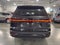 2024 Lexus TX 350 TX 350 Premium