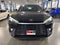 2024 Lexus TX 350 TX 350 Premium