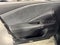 2024 Lexus TX 350 TX 350 Premium