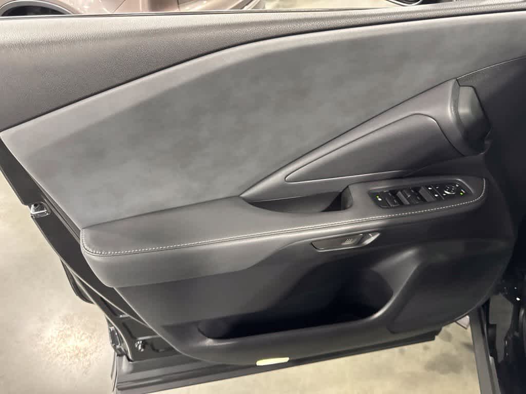 2024 Lexus TX 350 TX 350 Premium