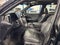 2024 Lexus TX 350 TX 350 Premium