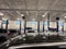 2024 Lexus TX 350 TX 350 Premium