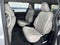 2017 Toyota Sienna Limited Premium