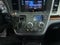 2017 Toyota Sienna Limited Premium