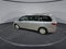 2017 Toyota Sienna Limited Premium