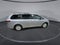 2017 Toyota Sienna Limited Premium