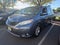 2014 Toyota Sienna LE