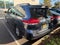 2014 Toyota Sienna LE