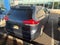 2014 Toyota Sienna LE