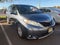 2014 Toyota Sienna LE