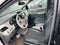 2014 Toyota Sienna SE