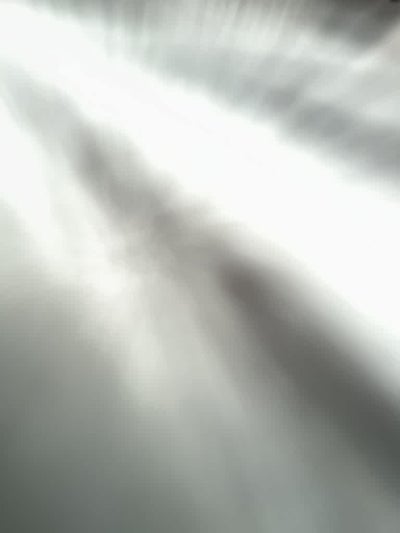 2014 Toyota Sienna SE