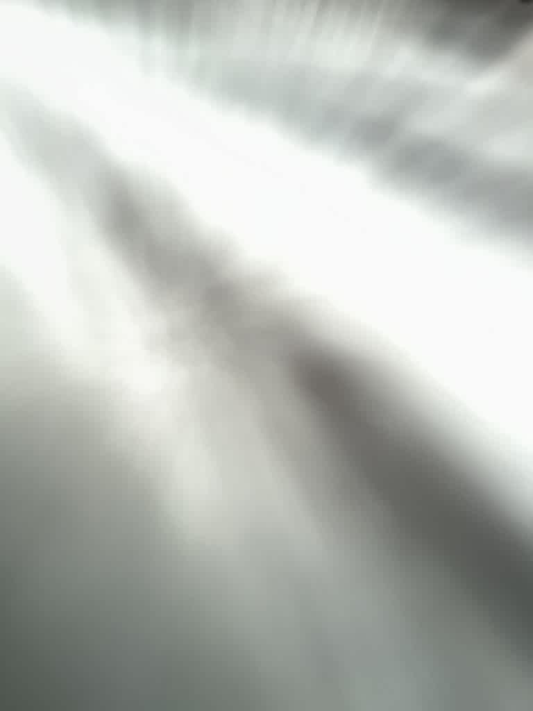 2014 Toyota Sienna SE