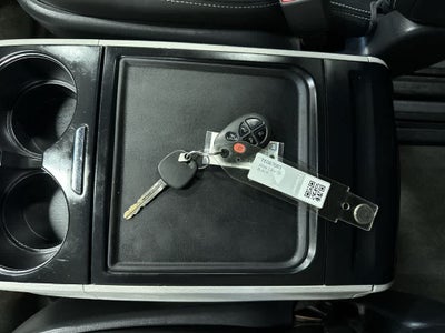 2014 Toyota Sienna SE