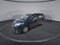 2020 Toyota Sienna XLE