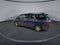 2020 Toyota Sienna XLE