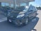 2020 Toyota Sienna XLE
