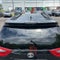 2020 Toyota Sienna XLE