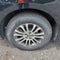 2020 Toyota Sienna XLE