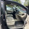 2020 Toyota Sienna XLE