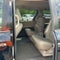2020 Toyota Sienna XLE