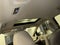 2020 Toyota Sienna XLE